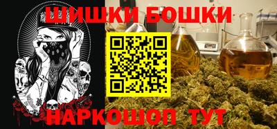 кокс Будённовск